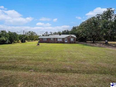 221 E Bay Rd, Brittons neck, SC, 29546