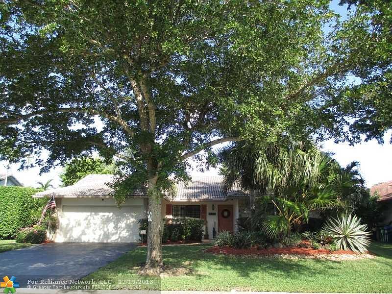 1st image of 10837 NW 9th Mnr