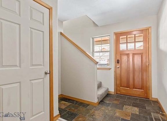 2nd image of 2953 N 27th Ave APT 15