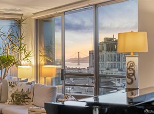 1220 Jones St #601, San Francisco, CA 94109