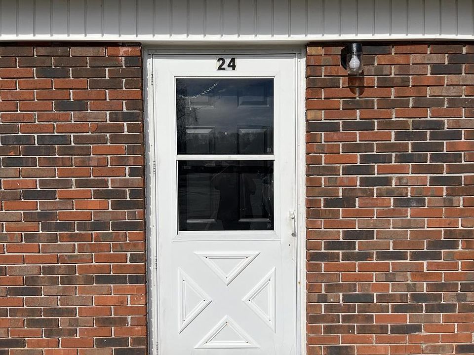 1st image of 801 E Main St Unit 24