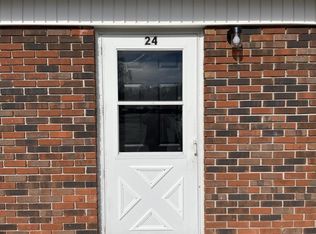 801 E Main St UNIT 24, Rogersville, TN 37857