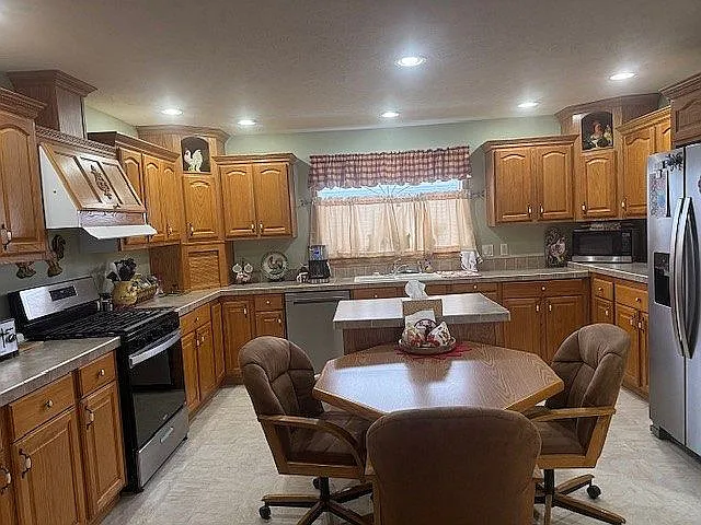 Property photo 4