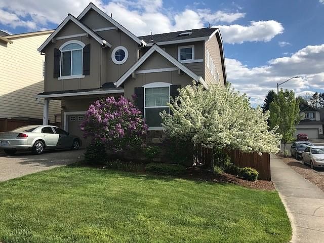 1st image of 5401 NE 53rd Cir