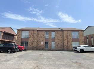 4304 Lake Rd #F, Killeen, TX 76543