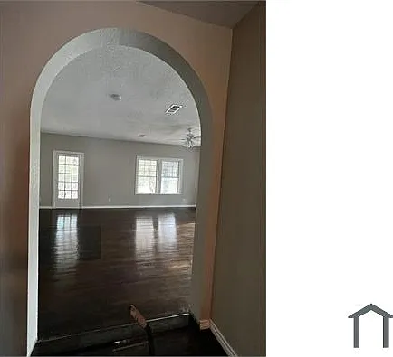 2350 Pecos St #A — Photo 24