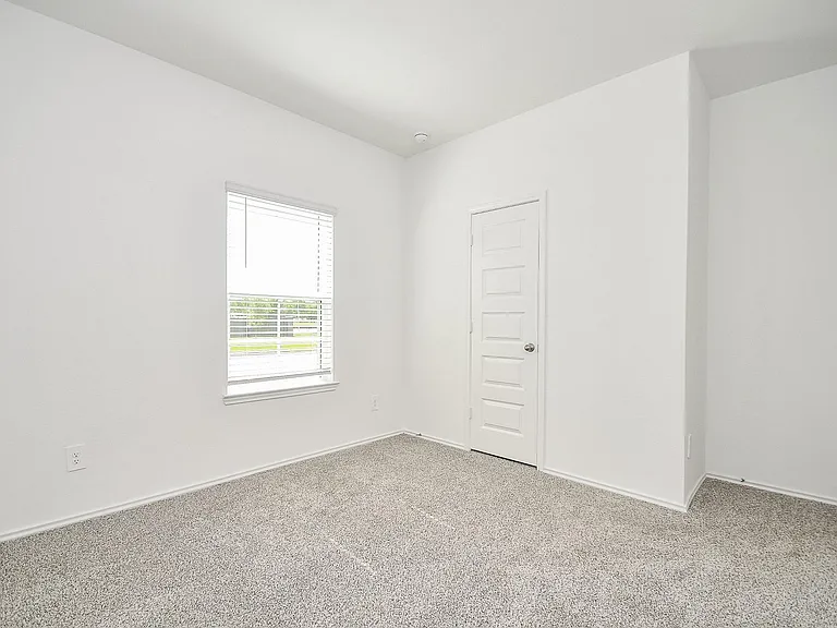 2720 Bryan Grove Ln — Photo 17