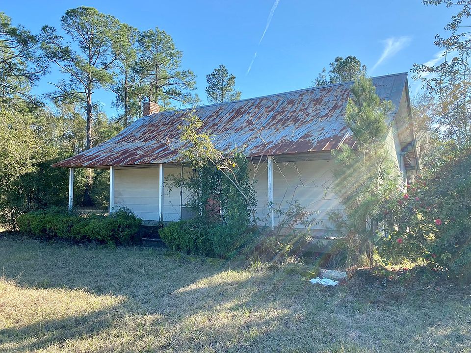 1st image of 8169 NW County Road 152