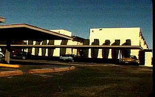 1st image of 1735 S Jones Blvd #J-5