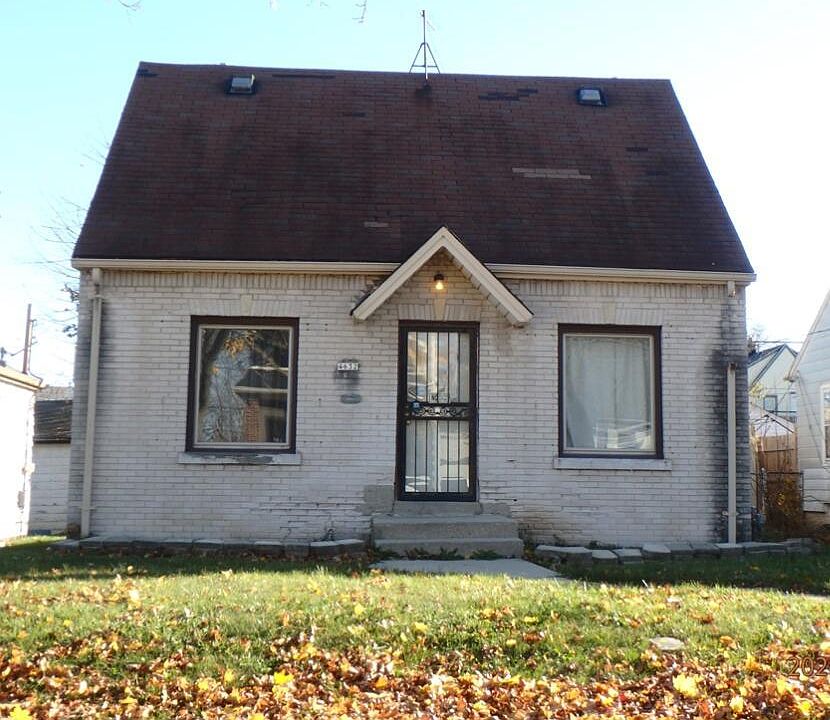 1st image of 4632 N 24th PLACE