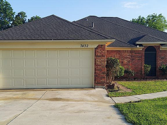 2-car garage