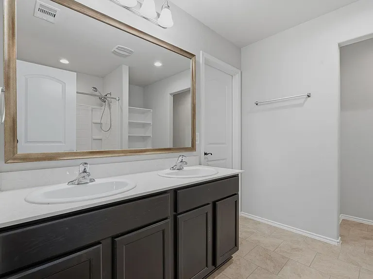 23611 Eldarica Pine Ct — Photo 11