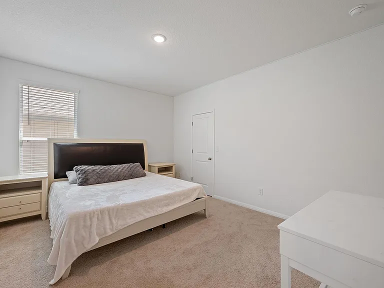 185 Jackman Dr — Photo 20