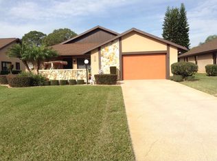 3132 Sugar Pine Cir, Sebring, FL 33872