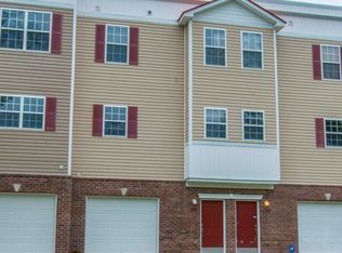 4626 Palm View Cir, North Charleston, SC 29418