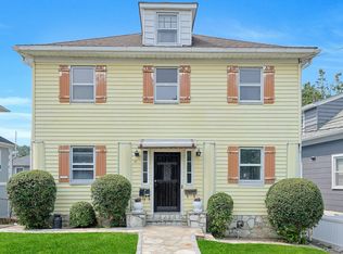 47 Morgan St, Eastchester, NY 10709