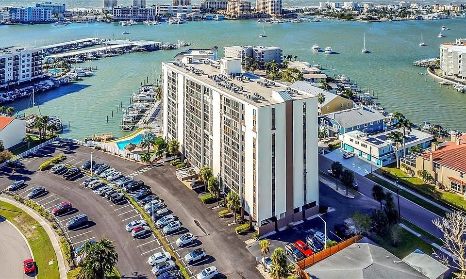 1st image of 255 Dolphin Point APT 305
