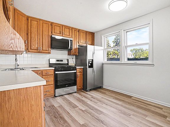 5th image of 2300 Atlantic Ave