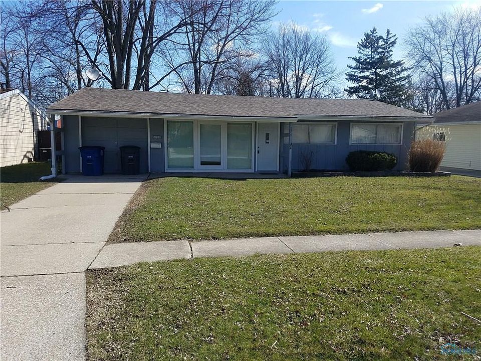 1st image of 975 Lones Dr
