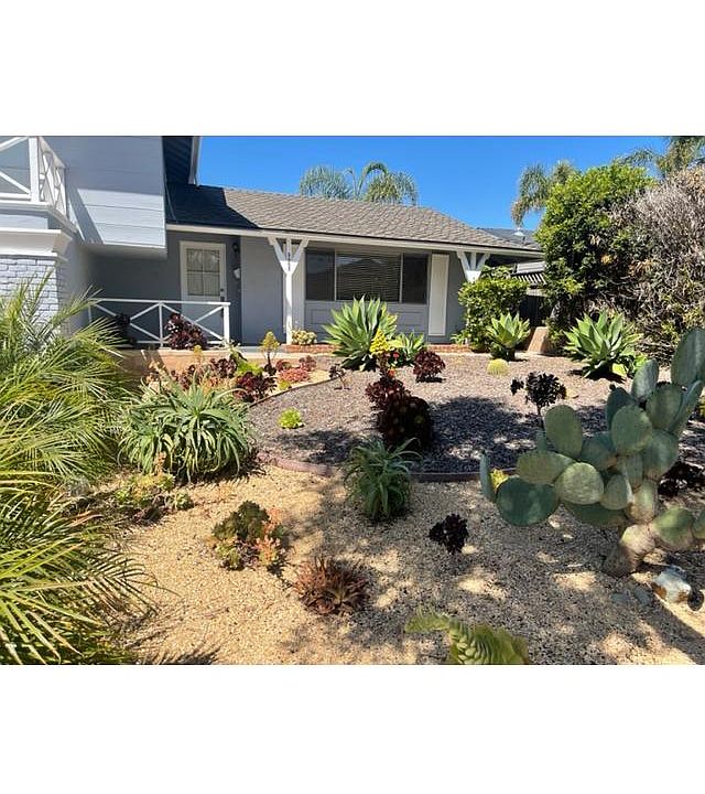 1st image of 5062 San Julio Ave