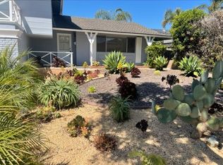 5062 San Julio Ave, Santa Barbara, CA 93111