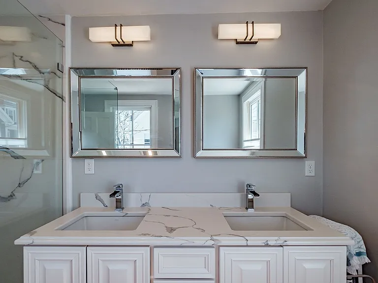 140 Clark St #2 — Photo 14