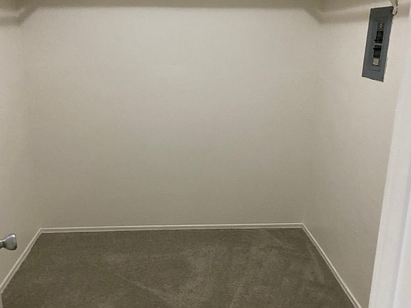 5th image of 1188 N Cuyamaca St N #2