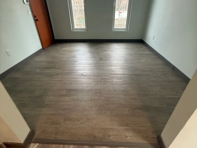 255 Washington St #1 — Photo 7