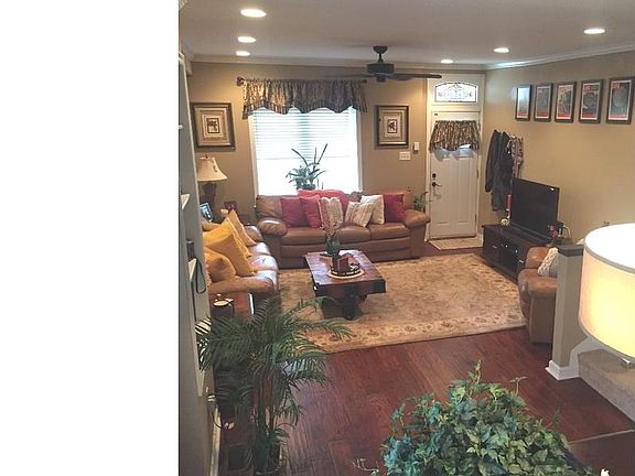 4th image of 4119 Manayunk Ave