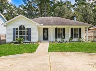 3690 City Dr, Slidell, LA 70458