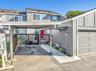 1092 Prevost Ct, San Jose, CA