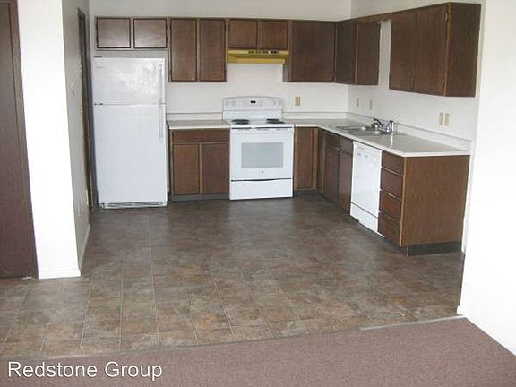 3rd image of 409 S 20th Ave #S