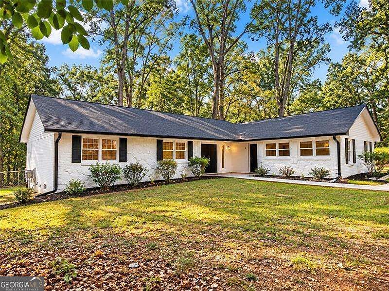 1st image of 4783 Hickory Ct SW