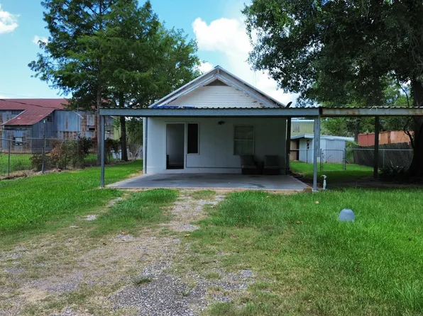 121 Saint Landry St, Arnaudville, LA 70512