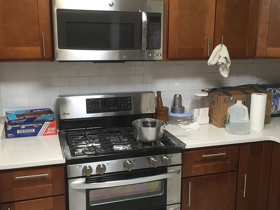 1st image of 3045 70th St #3