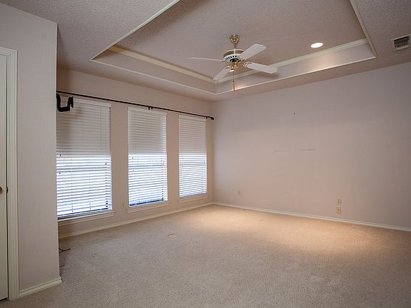 4th image of 5404 Pointwood Cir