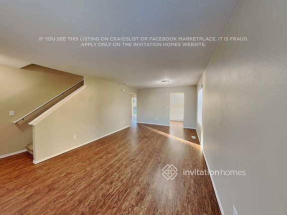 4th image of 9507 16th Pl NE