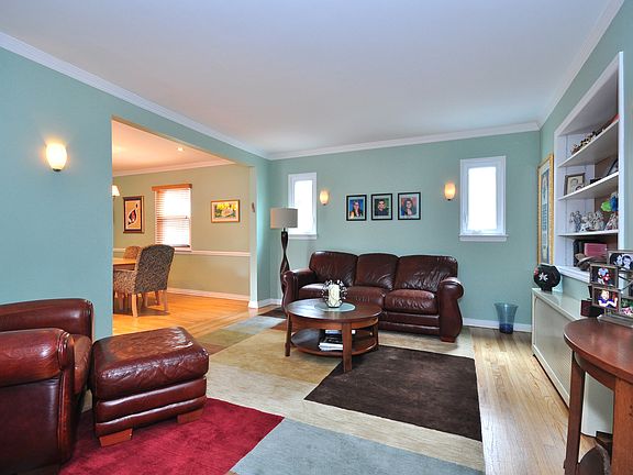 4th image of 8037 209th St