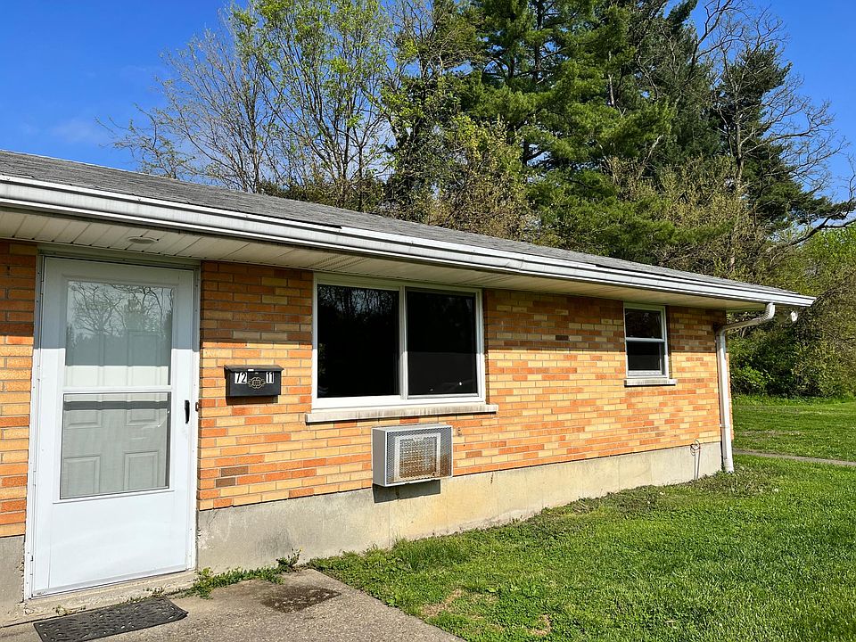 1st image of 7211 Boleyn Dr