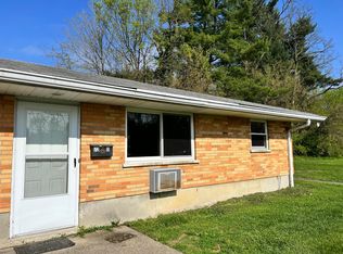 7211 Boleyn Dr, Cincinnati, OH 45239
