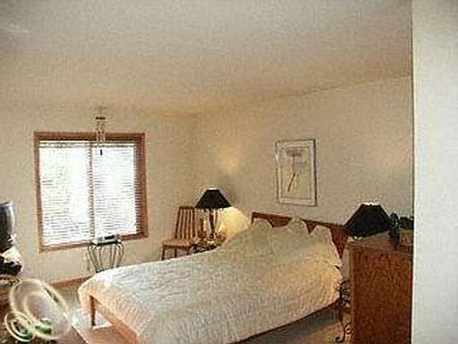 4th image of 2949 Gabriel Dr #1