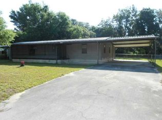 4923 Rolling Meadow Dr, Lakeland, FL 33810