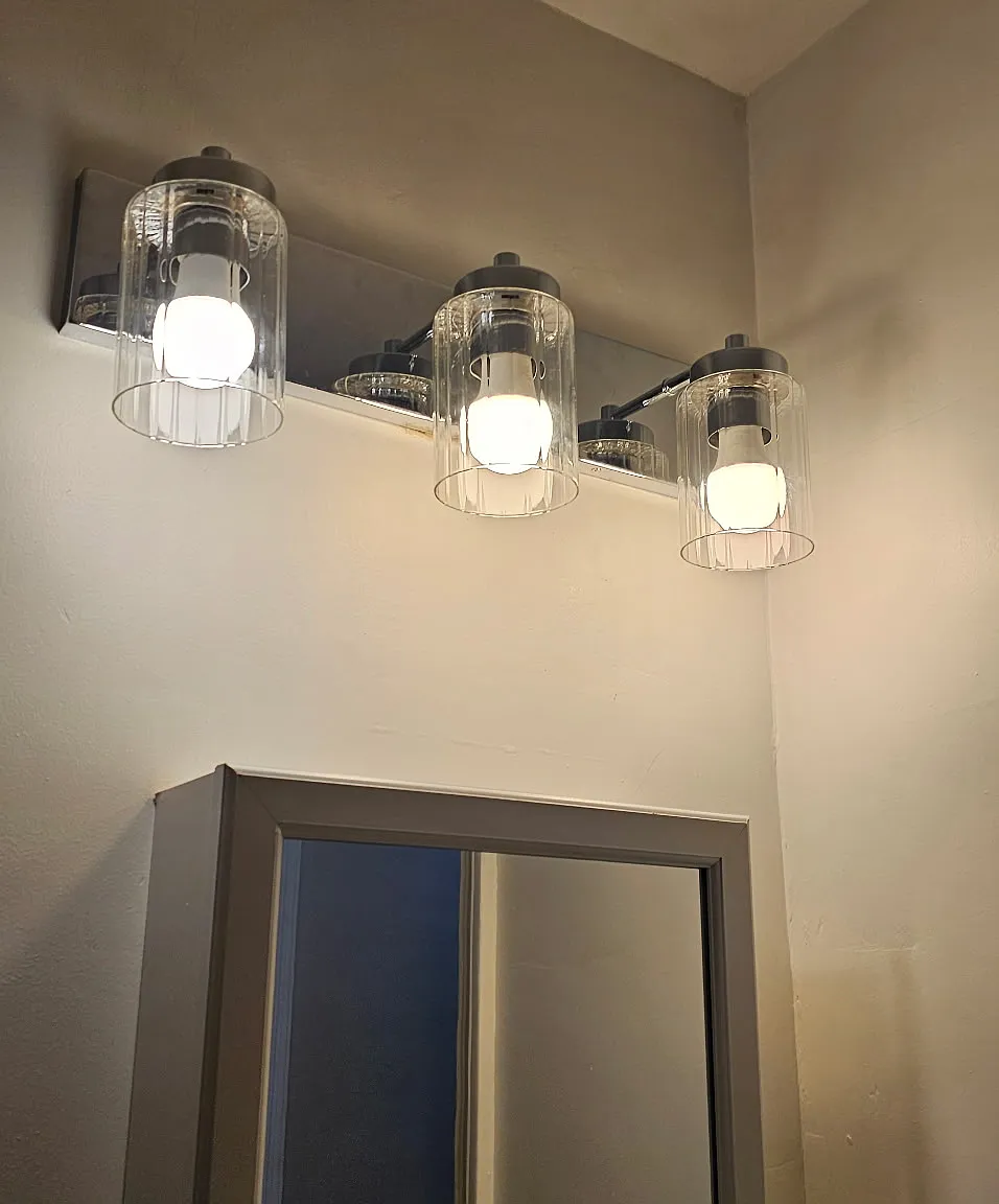 3 bed, 1144 sqft, $1,300 — Photo 3