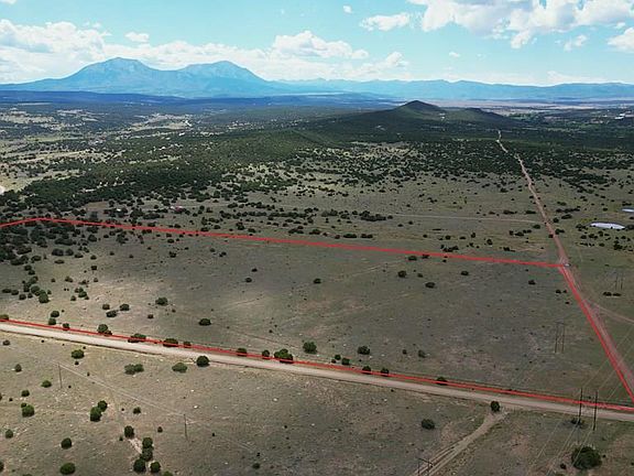 2nd image of LOT 82 County Road 340