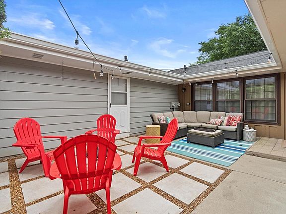 5th image of 5228 Woodbridge LANE S S #5228