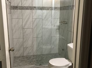 710 Boyce Rd, Waxahachie, TX 75165