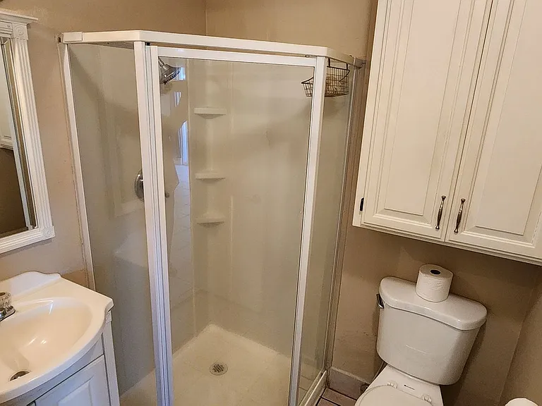 4274 Pauline Ave SE — Photo 10