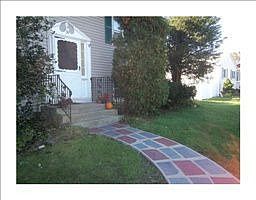 2nd image of 30 Squantum Dr