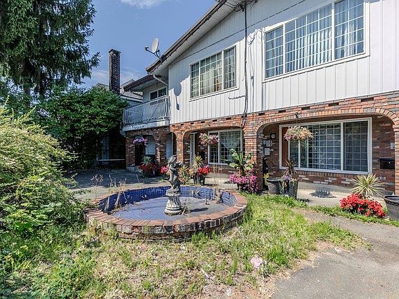 3rd image of 7479 Holly St #7477