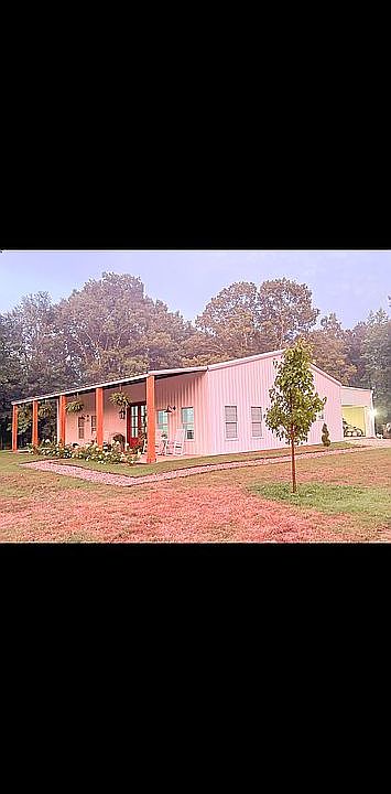 1st image of 370 County Road 951